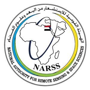 National Authority for Remote Sensing & Space Sciences